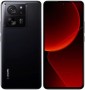 Смартфон Xiaomi 13T Pro 16/1024Gb Black