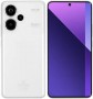 Смартфон Xiaomi Redmi Note 13 Pro+ 5G 12/512Gb Moonlight White