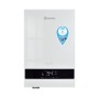 Электрокотел Thermex Sonne 12 Wi-Fi (White)