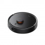 Пылесос Xiaomi Mi Robot Vacuum S20 Black