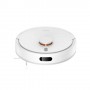 Пылесос Xiaomi Mi Robot Vacuum S20 White