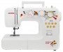 Электромеханическая швейная машина Janome ArtStyle 4045