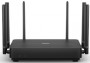 Беспроводной роутер Xiaomi Mi Router AX3200