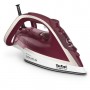 Утюг Tefal FV 6810