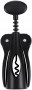 Штопор Regent Linea Cucina 76-0501