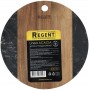 Доска разделочная Regent Linea Acacia 93-AC-1-03