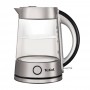 Чайник Tefal KI 760D30