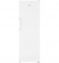 Морозильник Hotpoint HFZ 5171 W