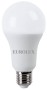 Лампа Eurolux LL-E-A70-20W-230-4K-E27
