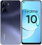 Смартфон Realme 10 (8+256GB) Rush Black