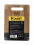 Доска разделочная Regent Linea Acacia 23х16х1,2 см 93-AC-1-01