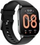 Smart-часы Amazfit Pop 3S Metallic Black