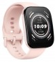 Smart-часы Amazfit Bip 5 Pastel Pink