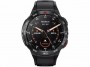 Smart-часы Mibro GS Pro Black