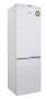 Холодильник Don R-291BI (Белая искра)