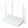 Беспроводной роутер Xiaomi Router AX1500 EU