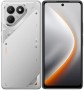 Смартфон TECNO Pova 7 Neo 8/128GB Magic Silver