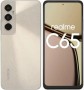 Смартфон Realme C65 8/256Gb Gold