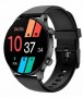 Smart-часы WIFIT WiWatch R2 Black