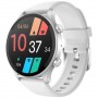 Smart-часы WIFIT WiWatch R2 Silver