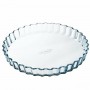 Форма для выпечки Pyrex O Cuisine 27см