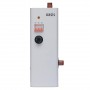 Электрокотел Oasis KV-6
