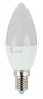 Лампы Эра LED smd B35-11w-827-E14
