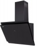 Вытяжка Exiteq EX-1126 black