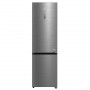 Холодильник Midea MDRB521MIE46OD