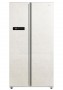 Холодильник Midea MDRS791MIE33