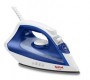 Утюг Tefal FV 1711