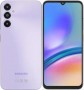 Смартфон Samsung Galaxy A05s 6Gb/128Gb Light Violet