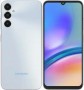 Смартфон Samsung Galaxy A05s 6Gb/128Gb Silver