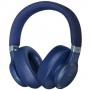 Гарнитура JBL LIVE 770BNCBLU Blue