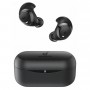 Наушники SOUNDCORE Life Dot 2 Black