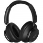 Наушники SOUNDCORE Q45 Black