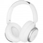 Наушники SOUNDCORE Q45 White