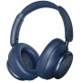 Наушники SOUNDCORE Q45 Blue