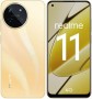 Смартфон Realme 11 8+256Gb Gold