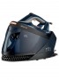 Паровая станция Brayer 4157BR