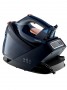 Паровая станция Brayer 4157BR