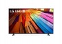 Телевизор LG 50UT80006LA