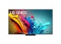 Телевизор LG 55QNED86T6A