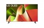 Телевизор LG OLED55B4RLA