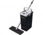 Система для уборки пола Zetter M черный