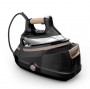 Паровая станция Rowenta DG9661