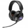 Гарнитура JBL Quantum 400 Black