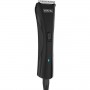 Машинка для стрижки волос Wahl 9699-1016 Hybrid Clipper