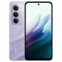 Смартфон Xiaomi REDMI 15 8/256Gb Purple