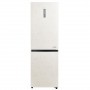 Холодильник Midea MDRB471MGF33O